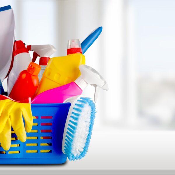 Low Cost Franchises What Makes Them A Great Decision? Dublcheck